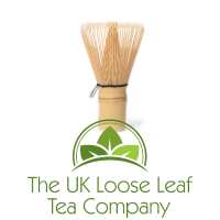 Read The UK Loose Leaf Tea Company Ltd Reviews